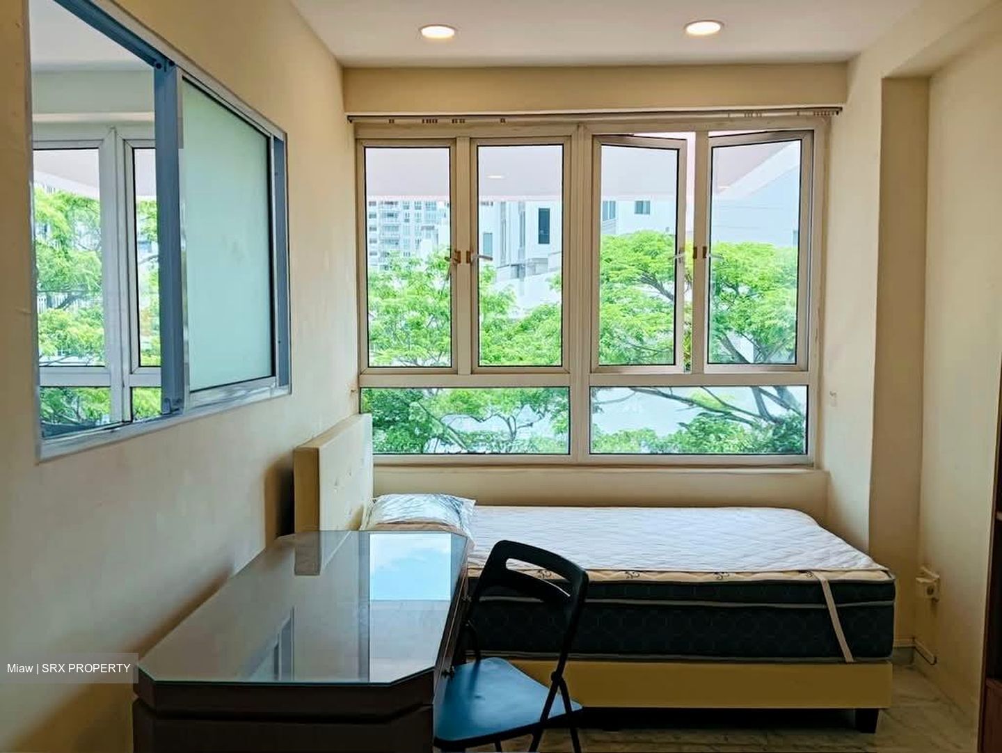 Bedok Court (D16), Condominium #570626111